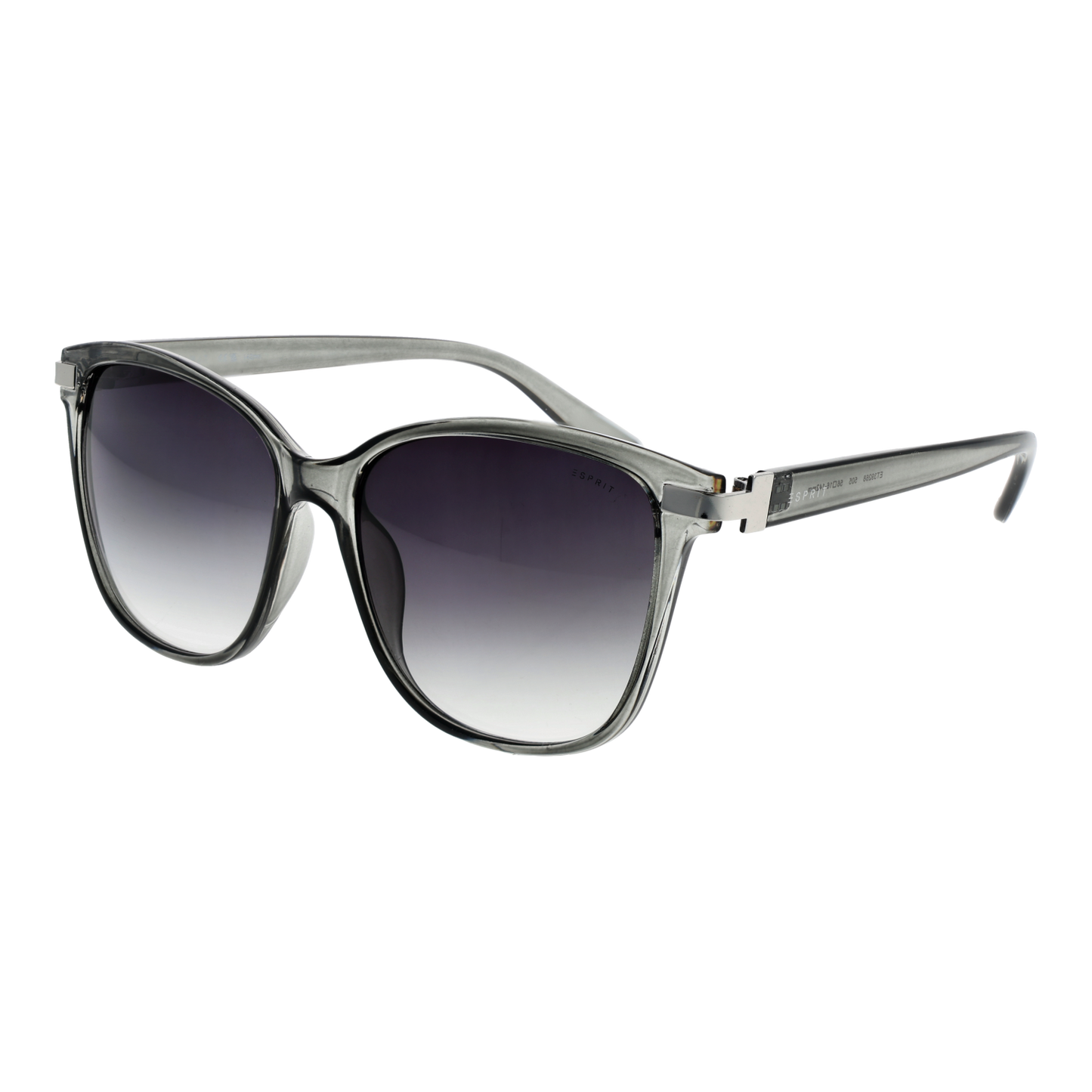 Esprit Sunglasses ET39268 505 56