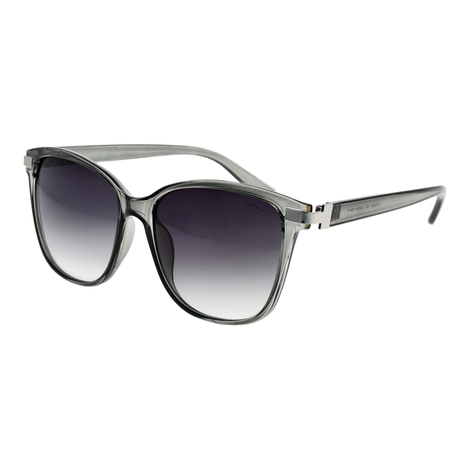 Esprit Sunglasses ET39268 505 56