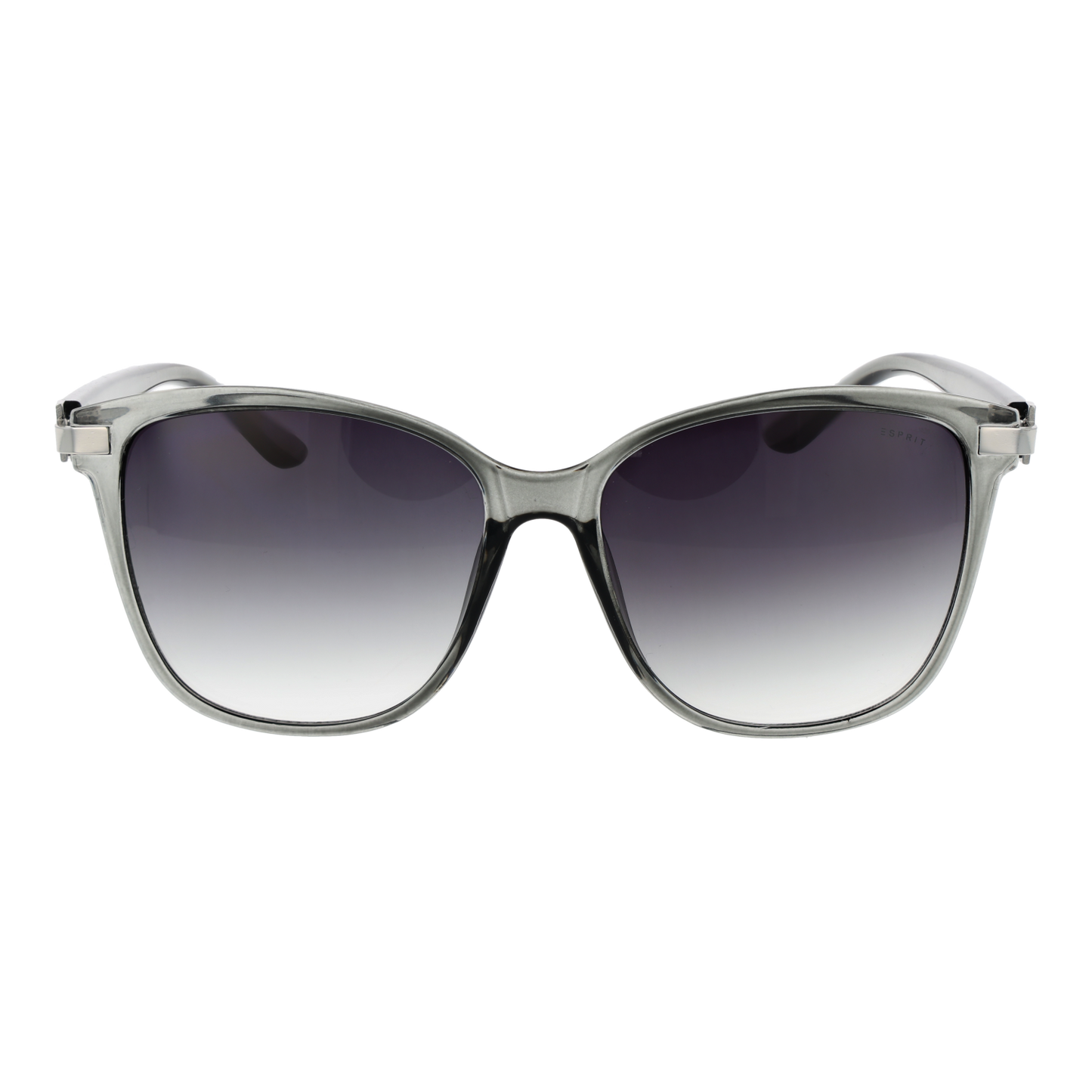 Esprit Sunglasses ET39268 505 56