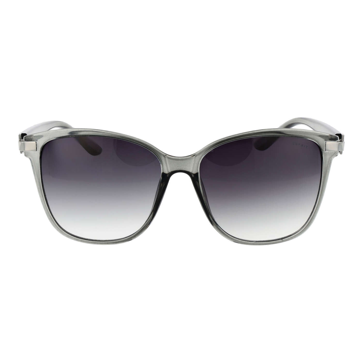 Esprit Sunglasses ET39268 505 56