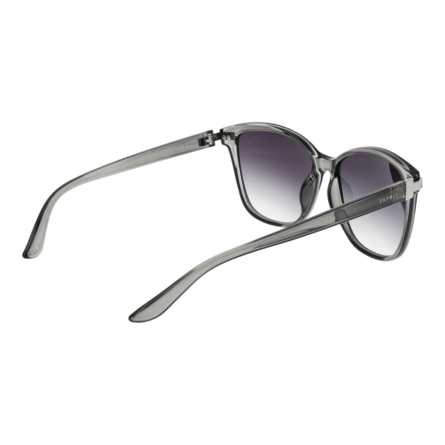 Esprit Sunglasses ET39268 505 56