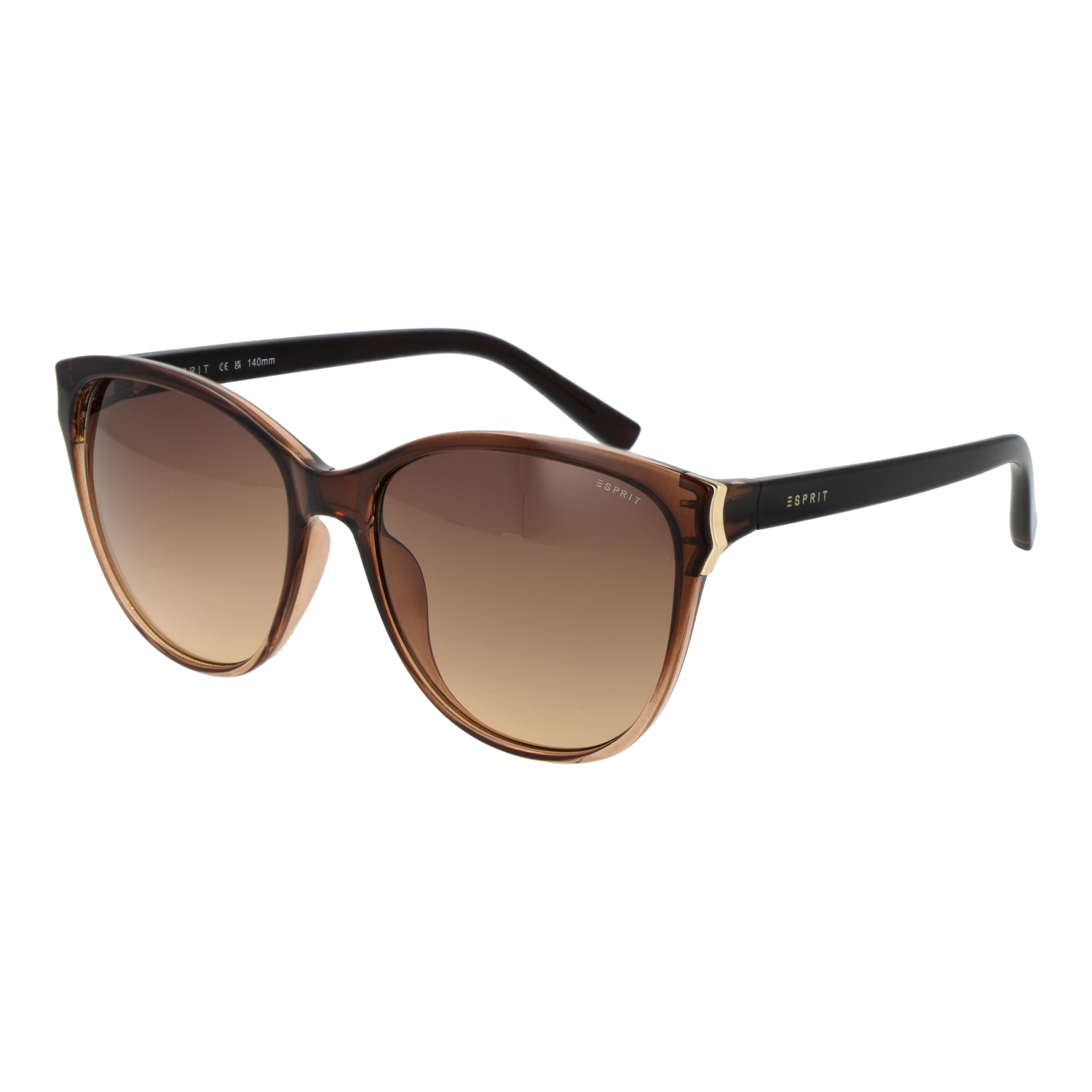 Esprit Sunglasses ET39269 535 55
