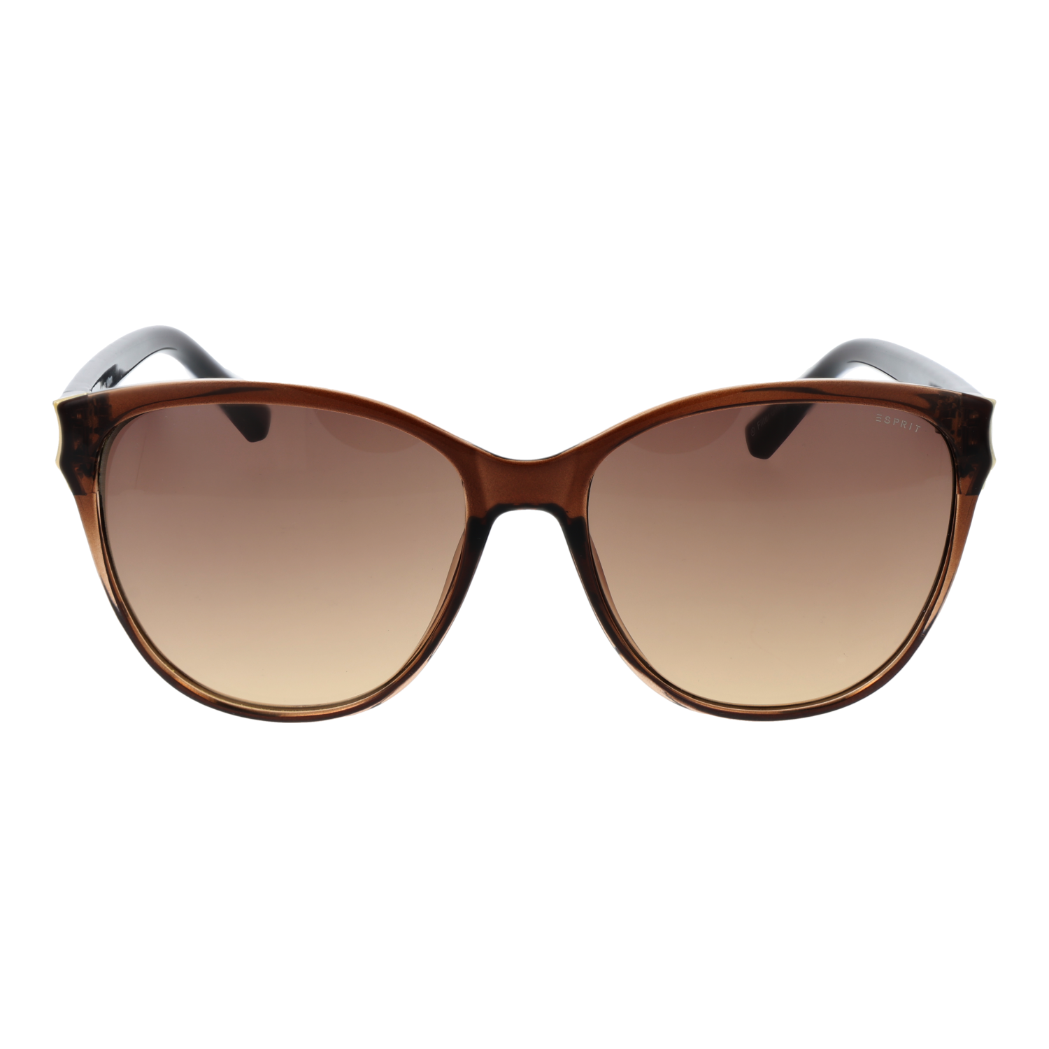 Esprit Sunglasses ET39269 535 55