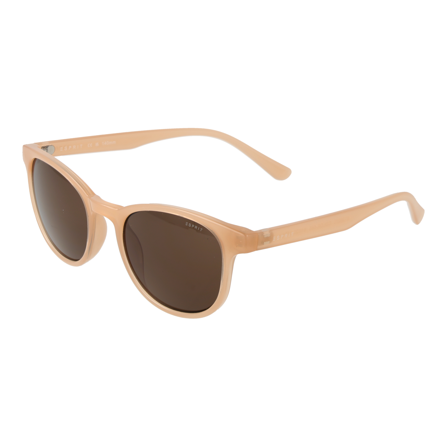 Esprit Sunglasses ET39270 565 51