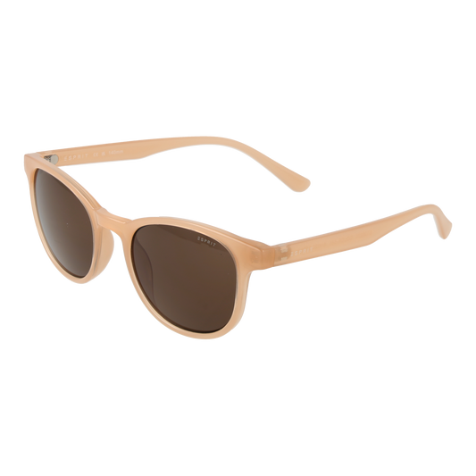 Esprit Sunglasses ET39270 565 51