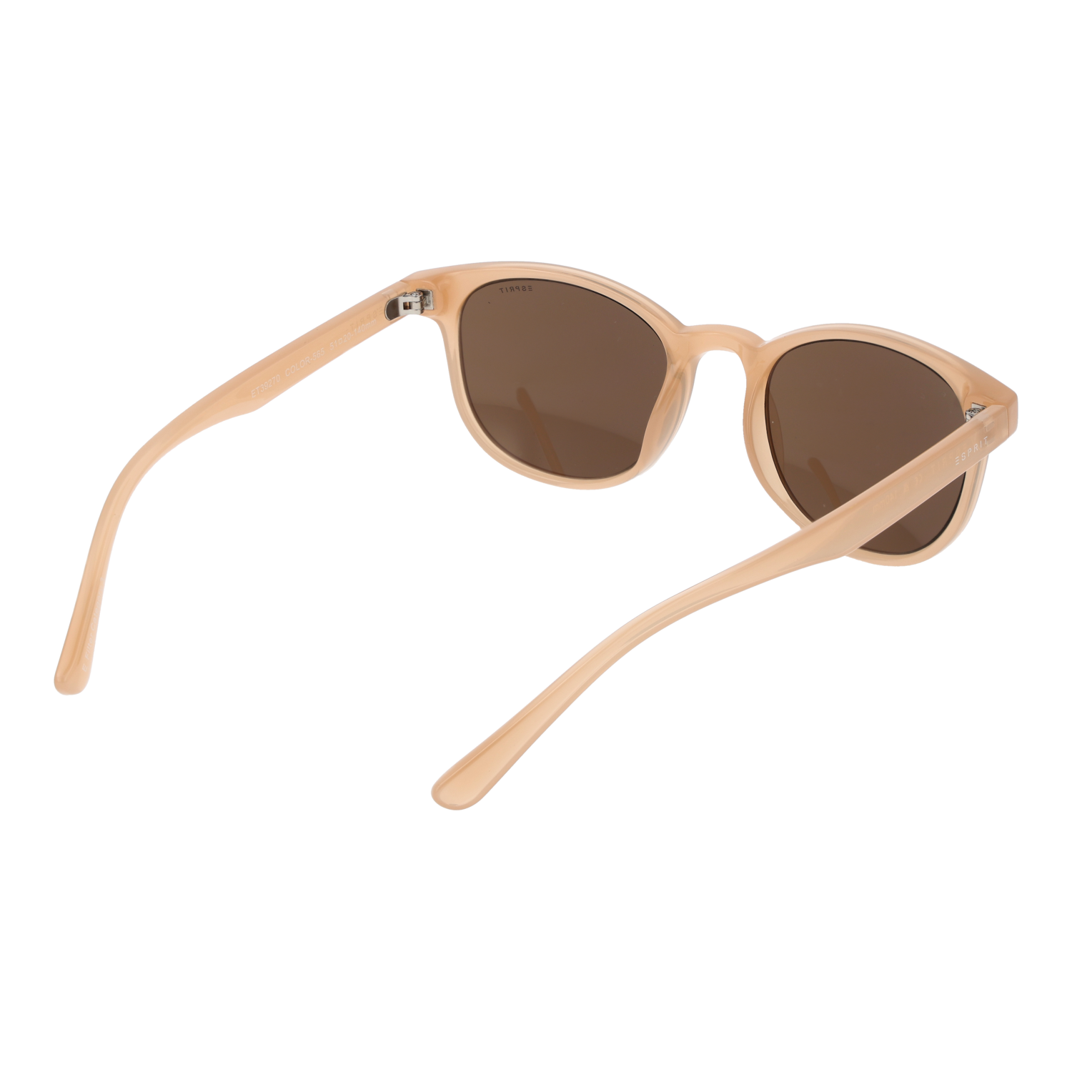 Esprit Sunglasses ET39270 565 51