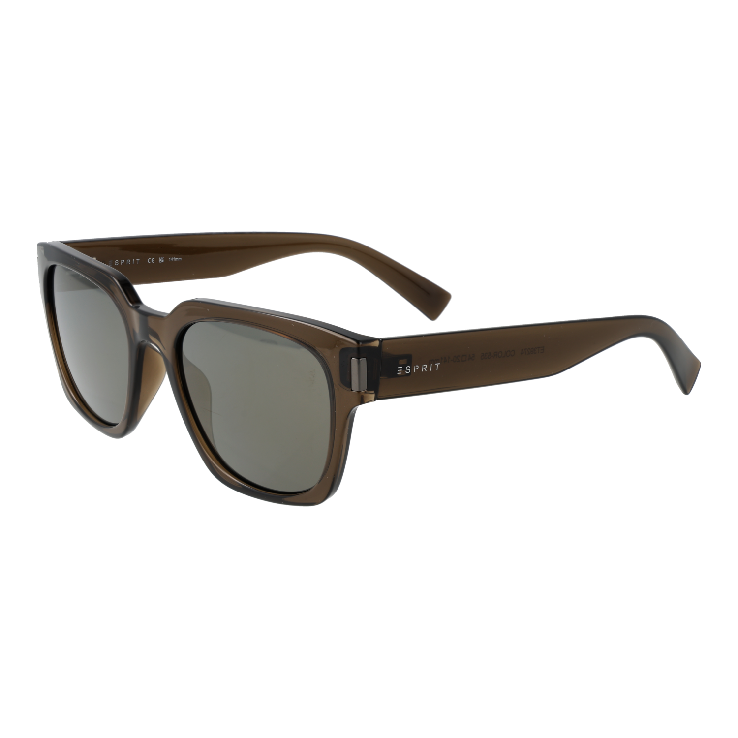 Esprit Sunglasses ET39274 535 54