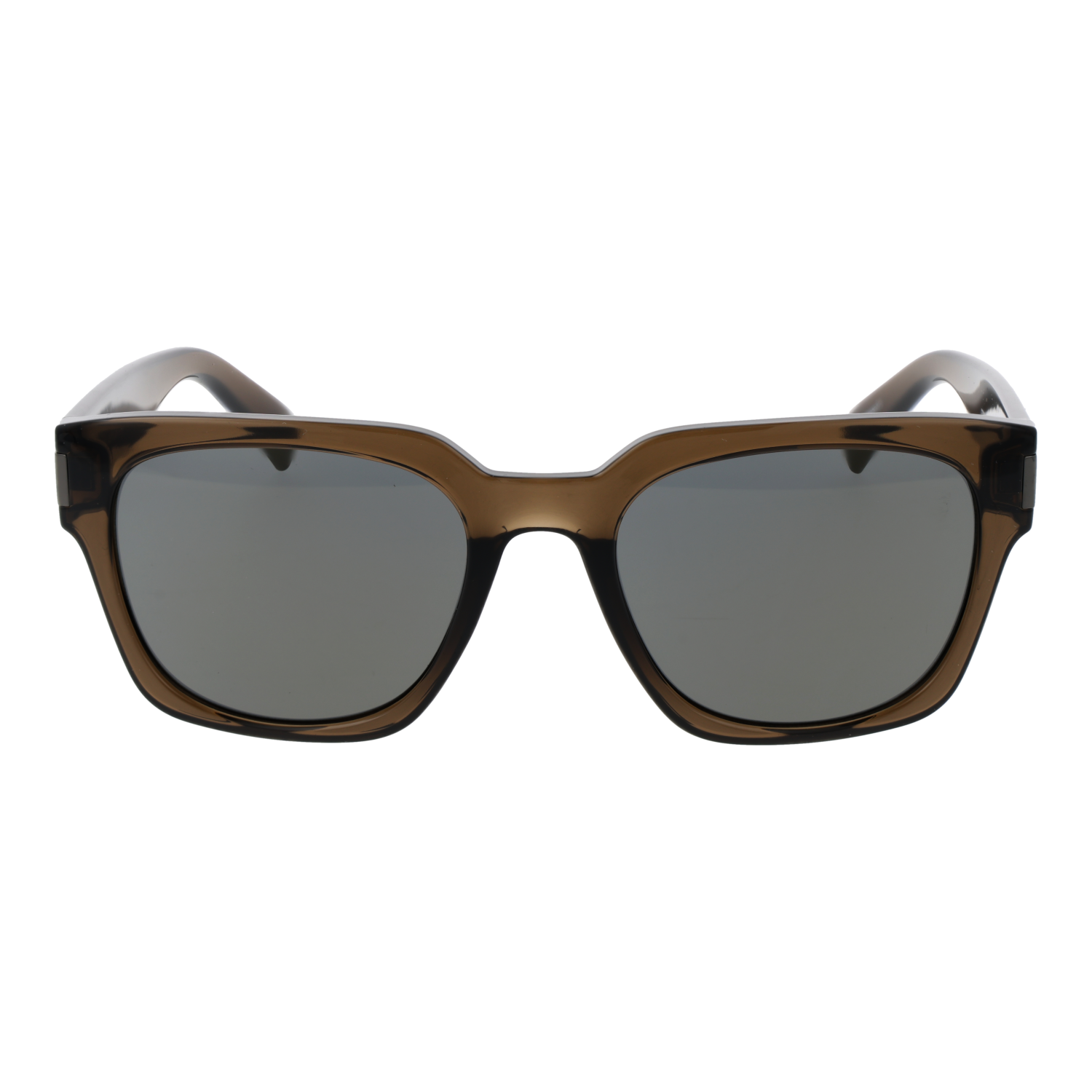Esprit Sunglasses ET39274 535 54