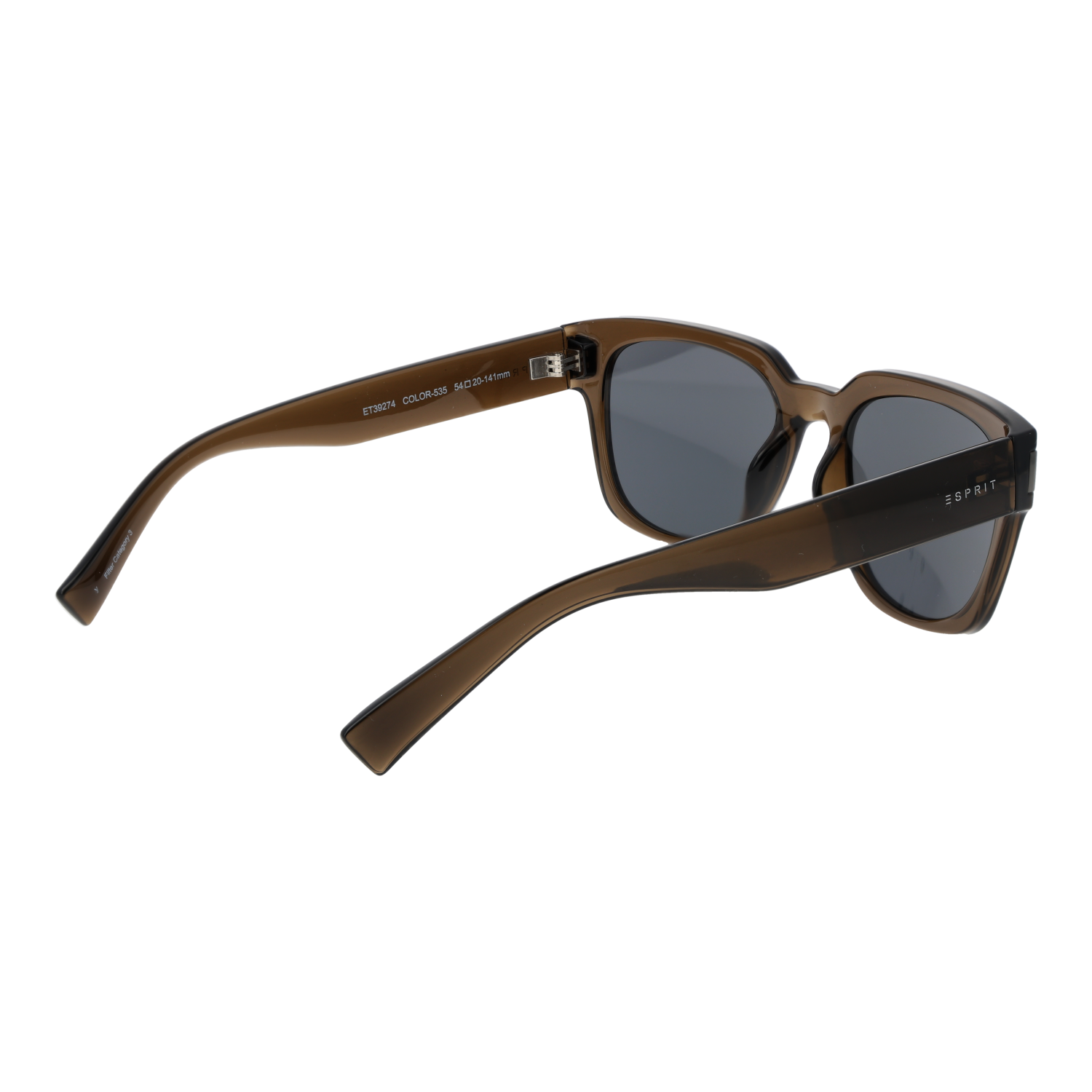 Esprit Sunglasses ET39274 535 54