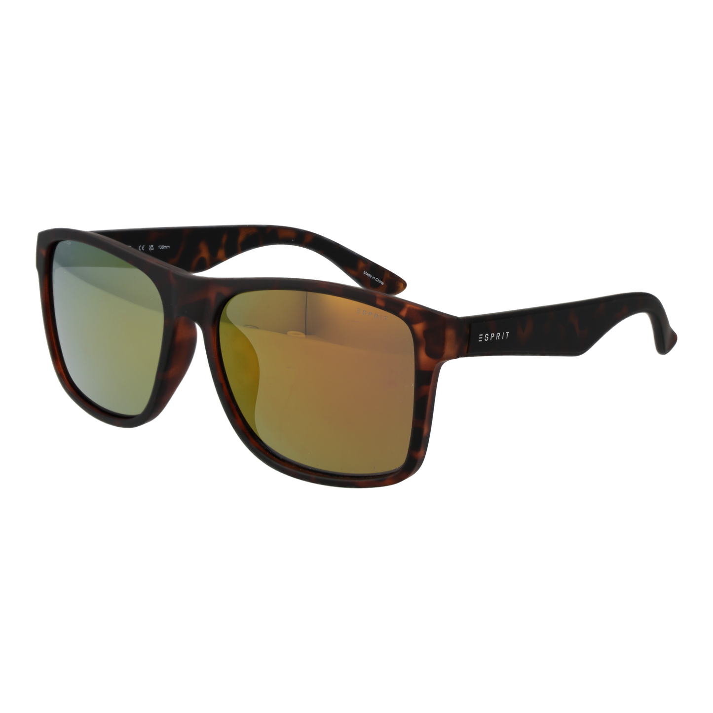 Esprit Sunglasses ET39276 545 56