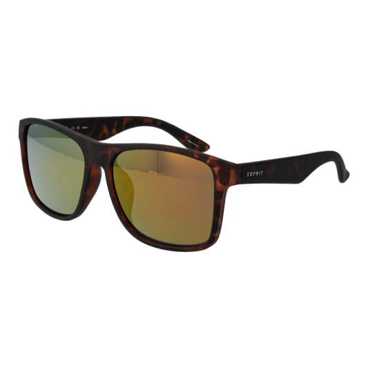 Esprit Sunglasses ET39276 545 56