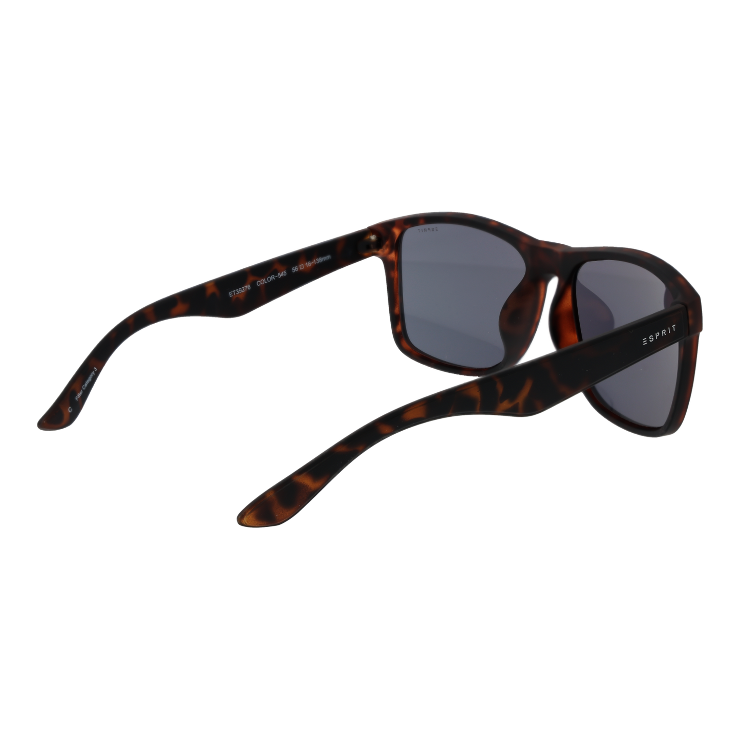 Esprit Sunglasses ET39276 545 56