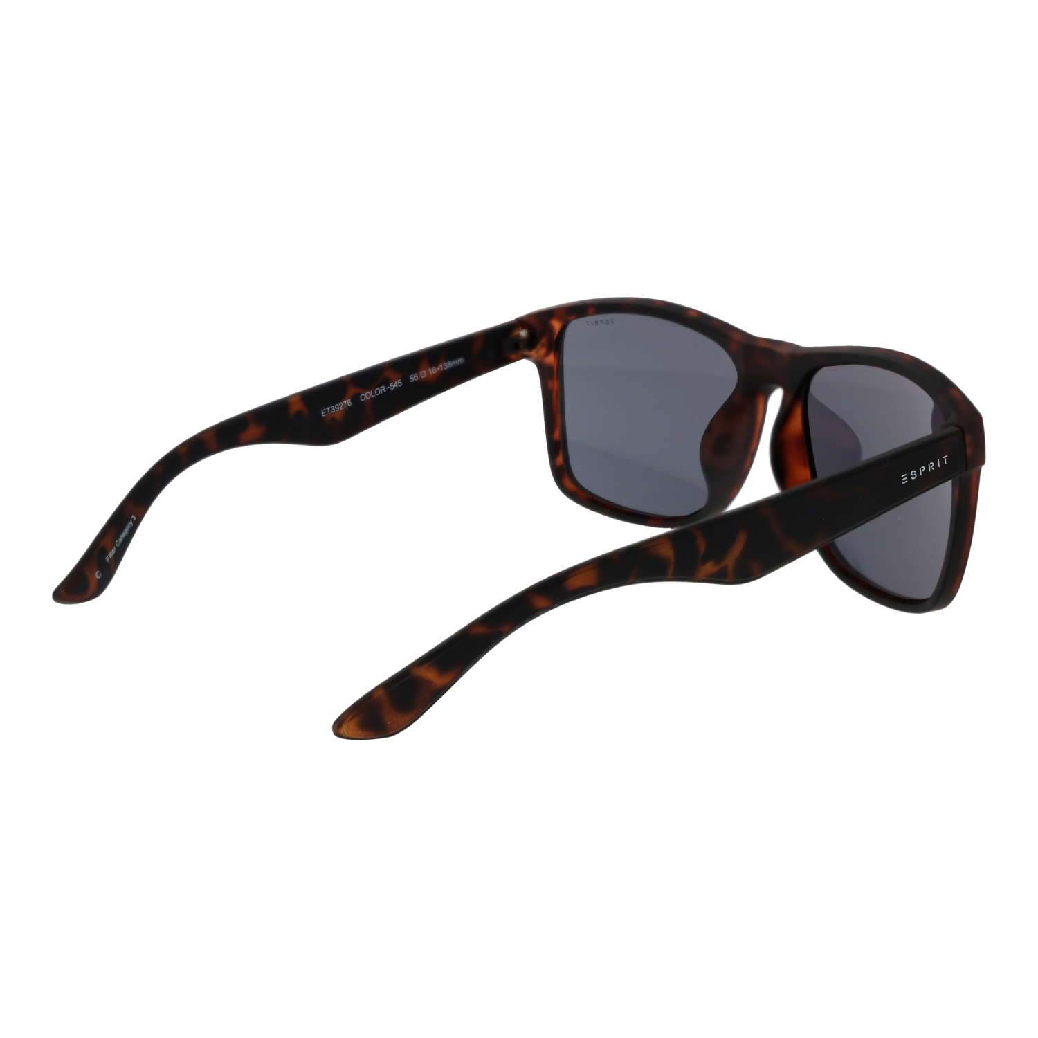 Esprit Sunglasses ET39276 545 56