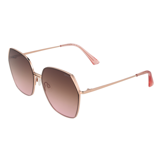 Esprit Sunglasses ET39277 509 59