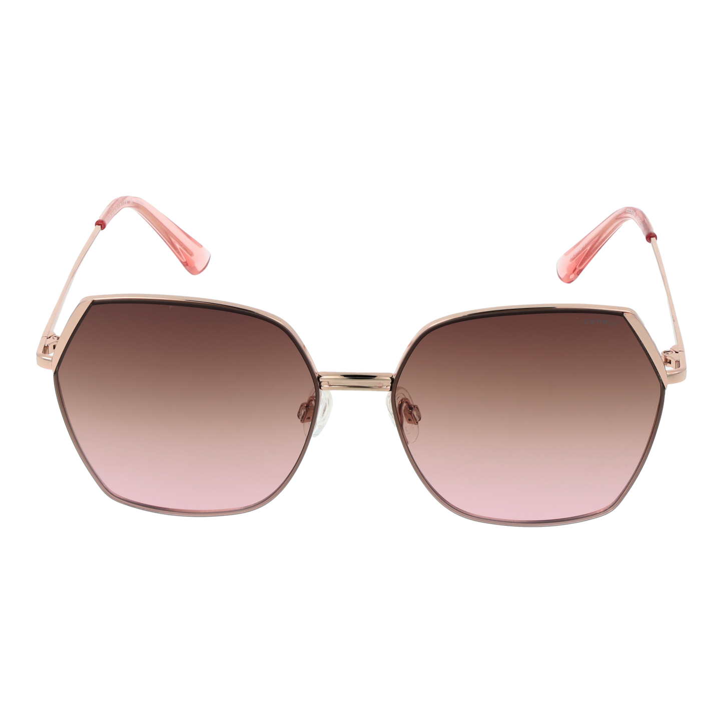 Esprit Sunglasses ET39277 509 59