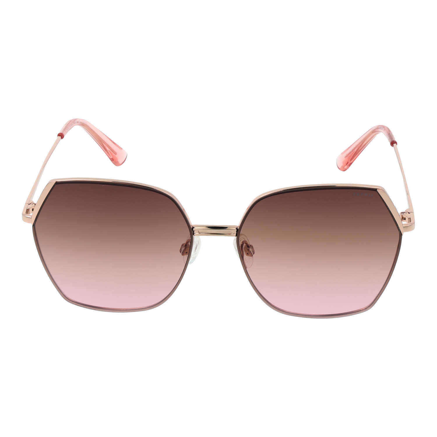 Esprit Sunglasses ET39277 509 59