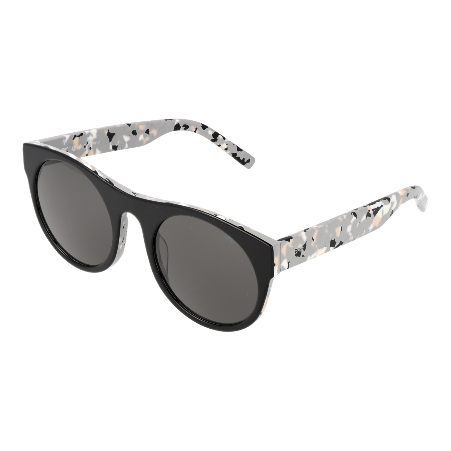 Esprit Sunglasses ET39287 538 53