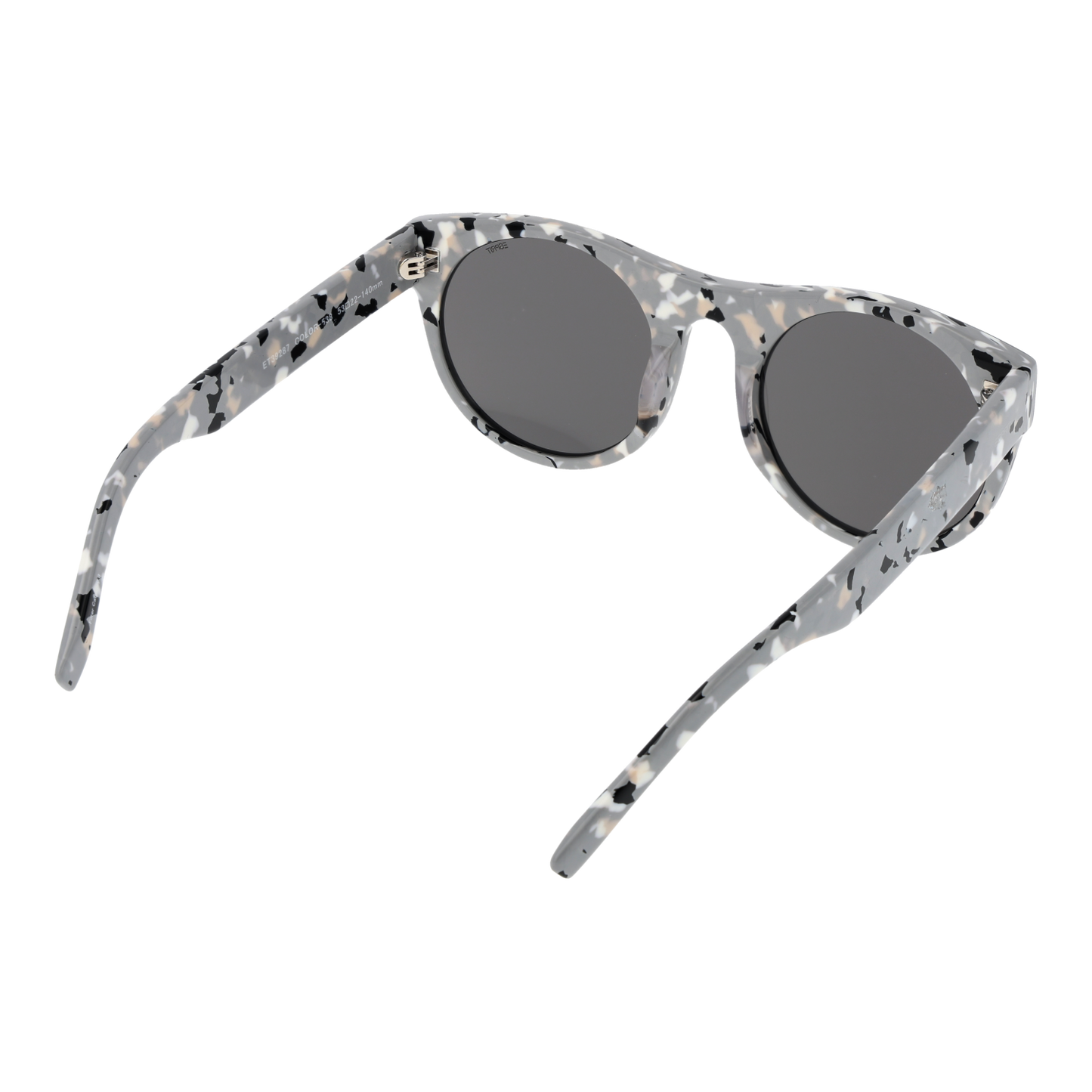 Esprit Sunglasses ET39287 538 53