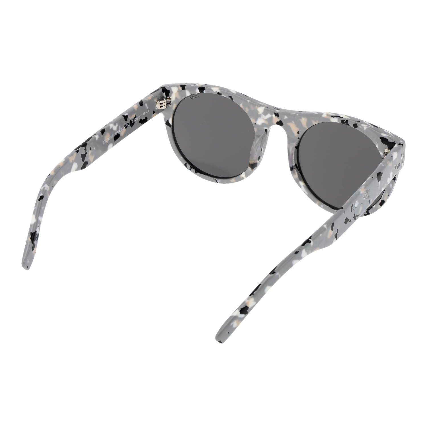 Esprit Sunglasses ET39287 538 53