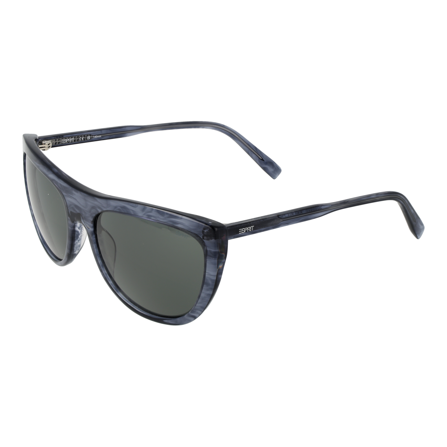 Esprit Sunglasses ET39289 505 56