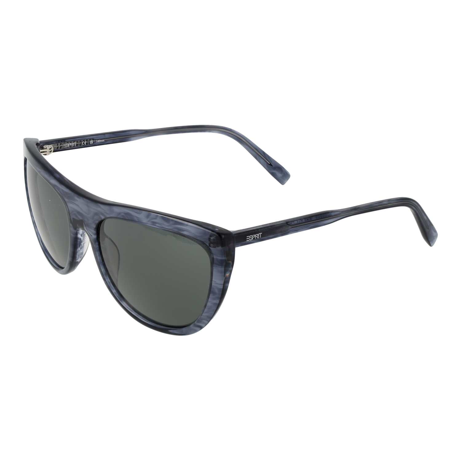 Esprit Sunglasses ET39289 505 56