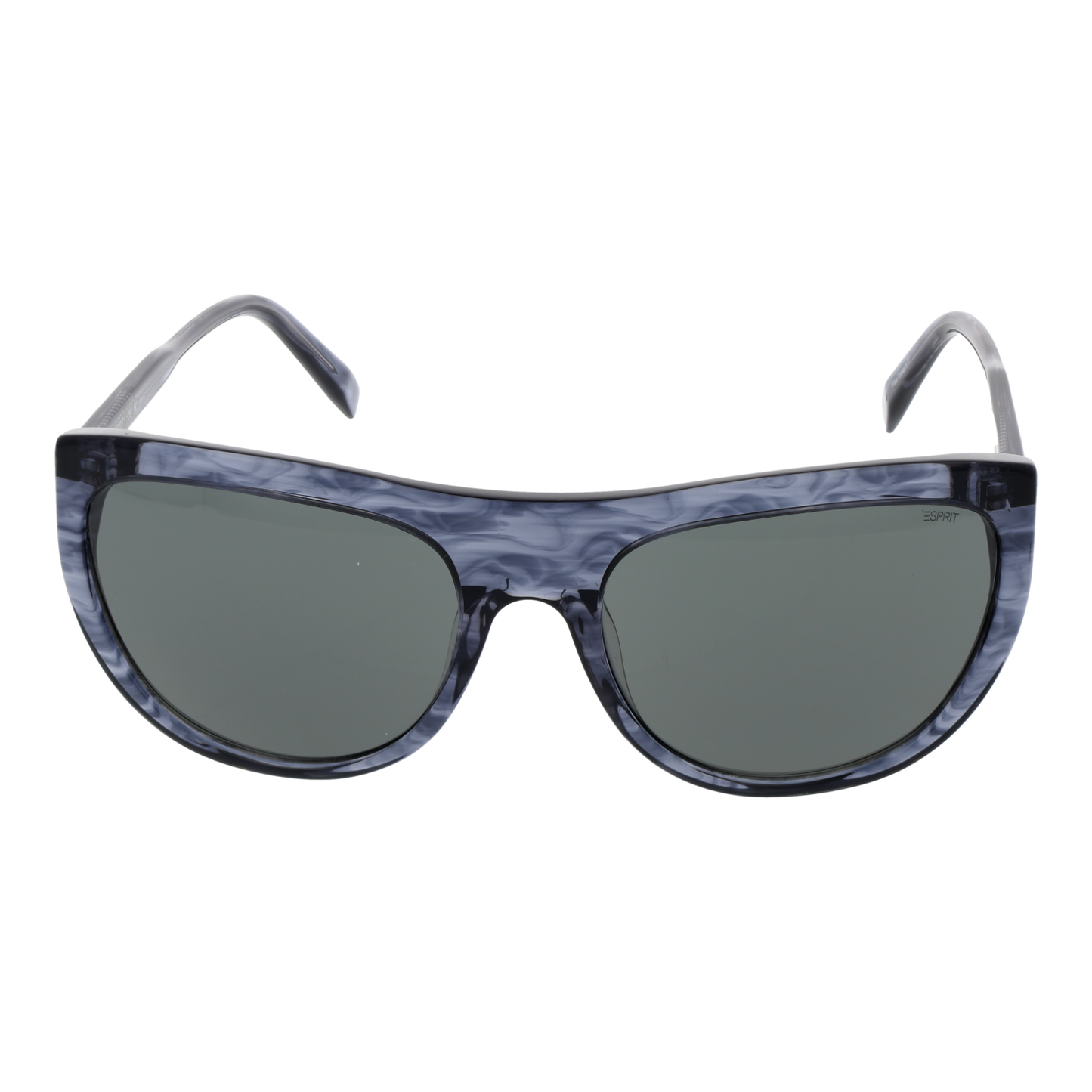 Esprit Sunglasses ET39289 505 56