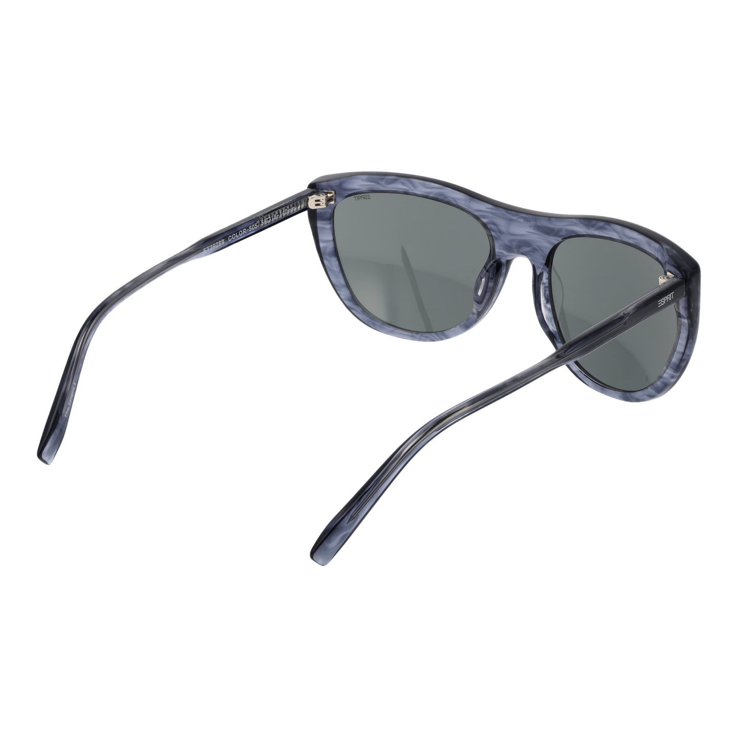 Esprit Sunglasses ET39289 505 56