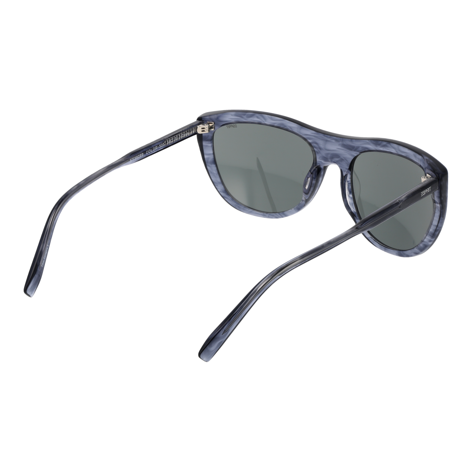 Esprit Sunglasses ET39289 505 56