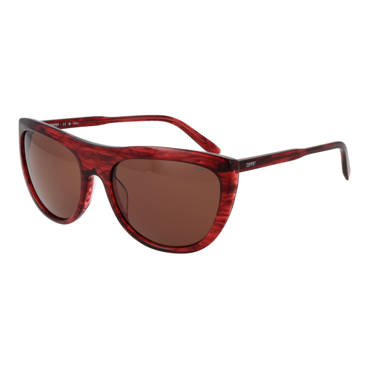 Esprit Sunglasses ET39289 534 56