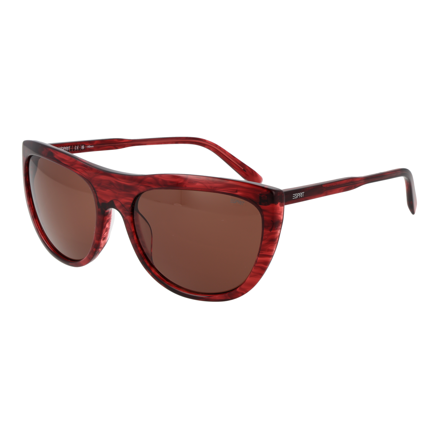 Esprit Sunglasses ET39289 534 56