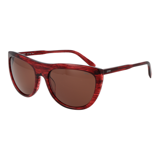 Esprit Sunglasses ET39289 534 56