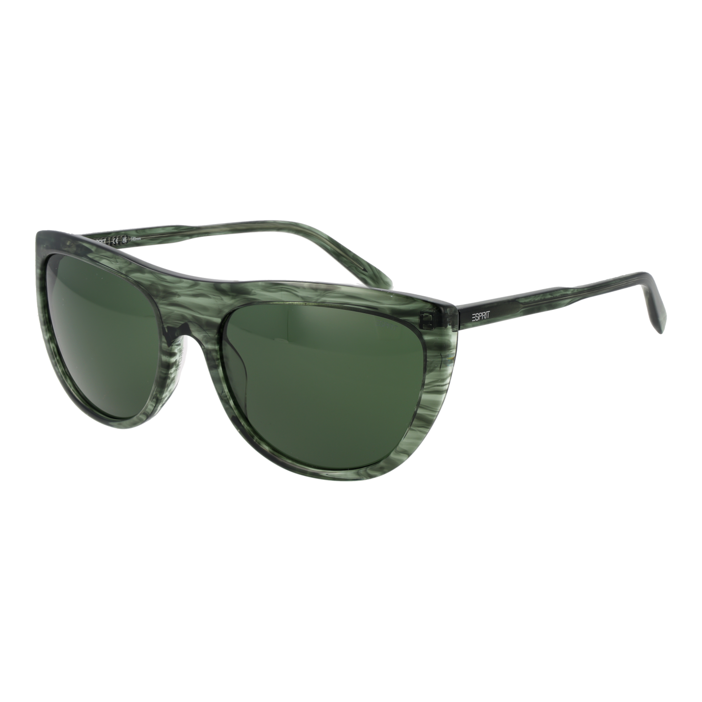 Esprit Sunglasses ET39289 547 56