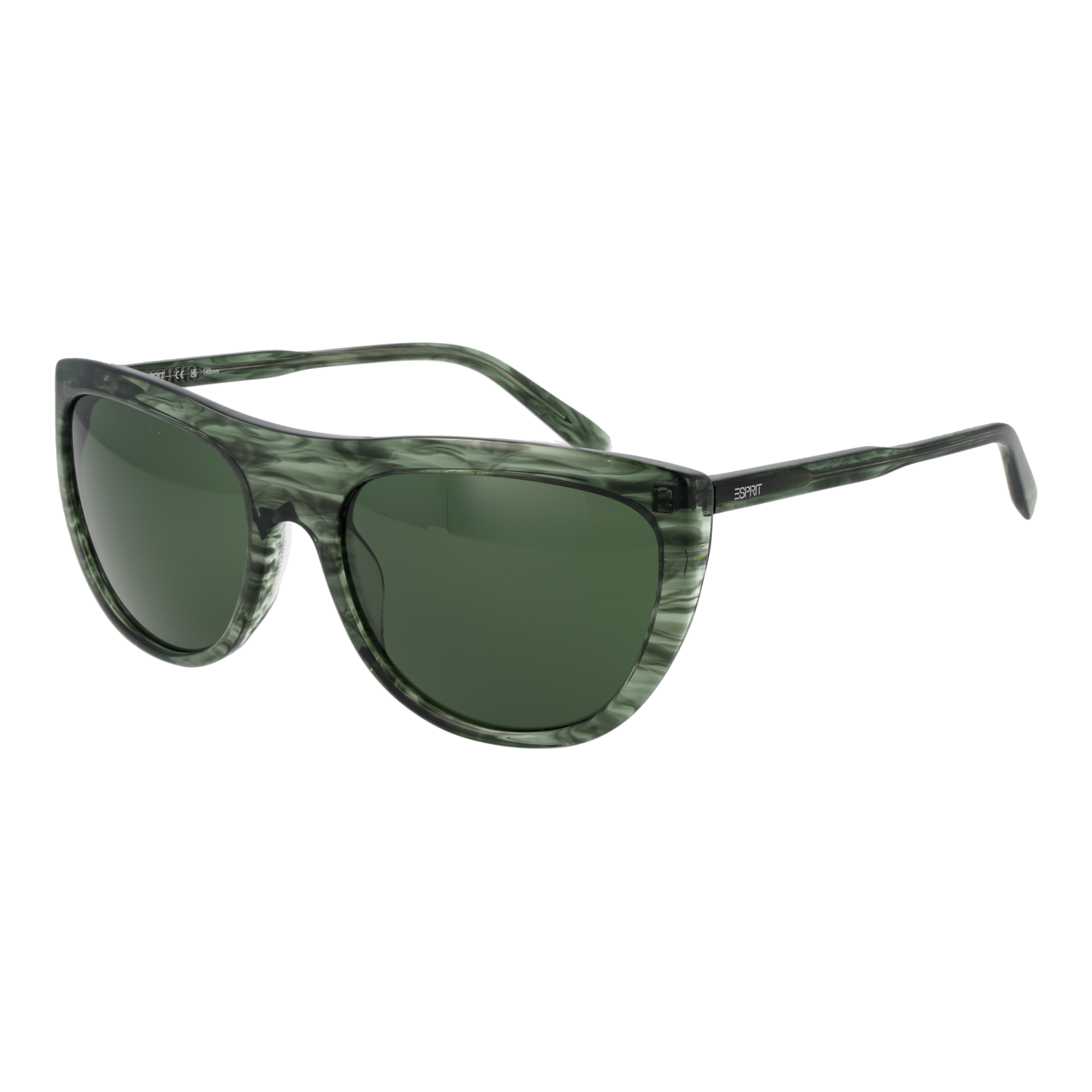 Esprit Sunglasses ET39289 547 56