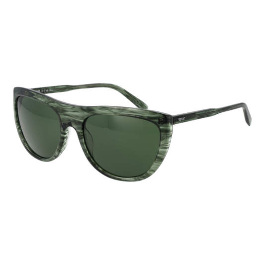 Esprit Sunglasses ET39289 547 56