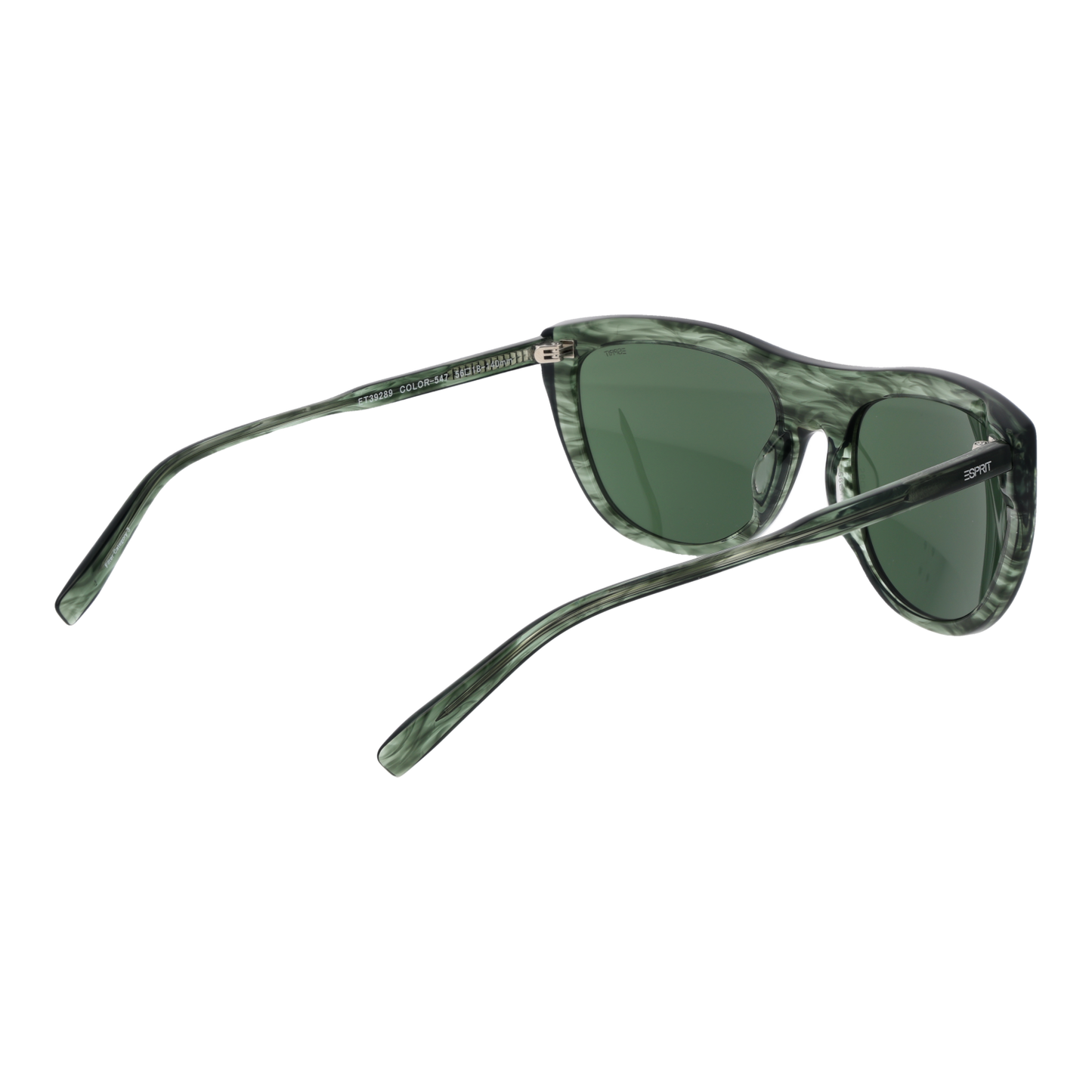 Esprit Sunglasses ET39289 547 56