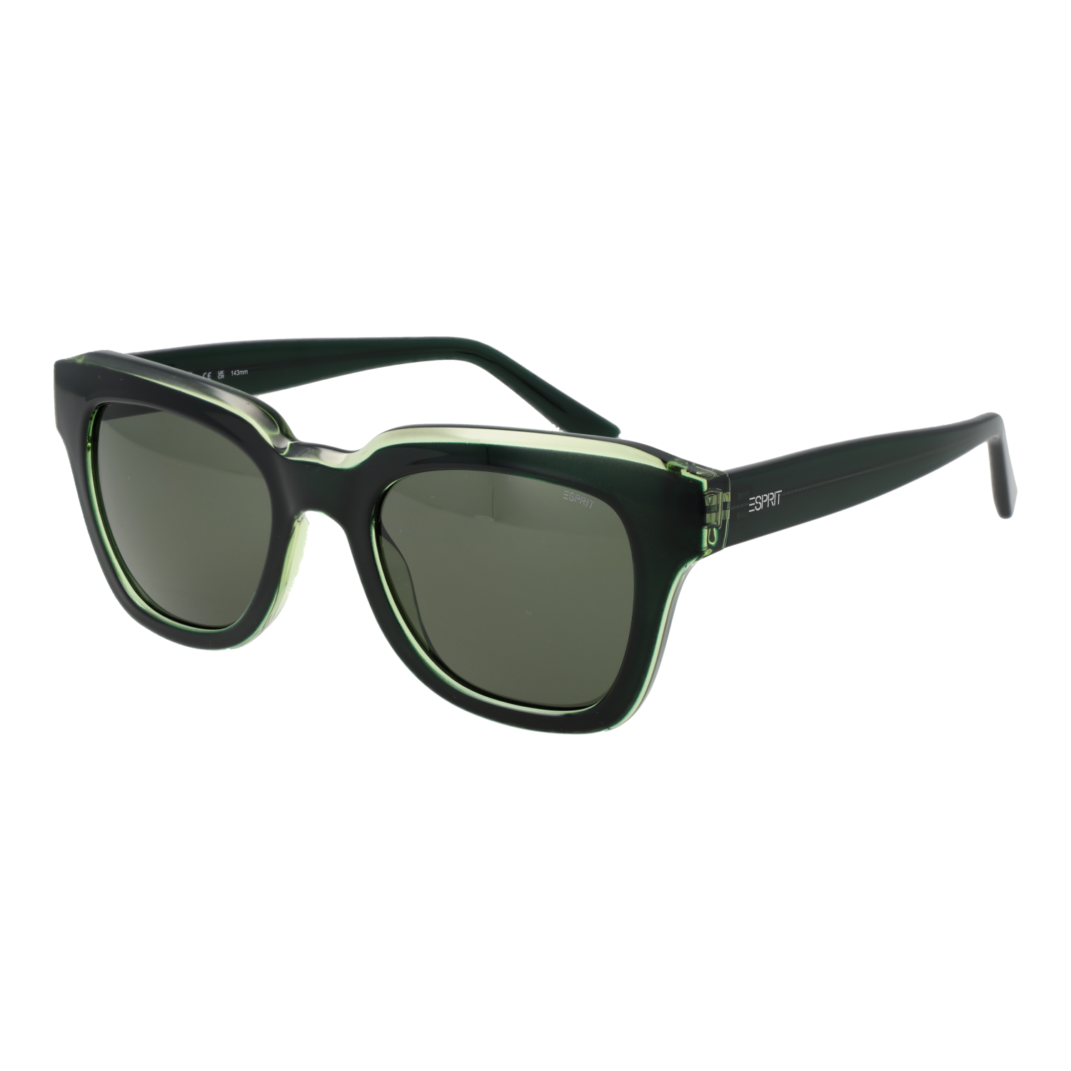Esprit Sunglasses ET39307 547 49