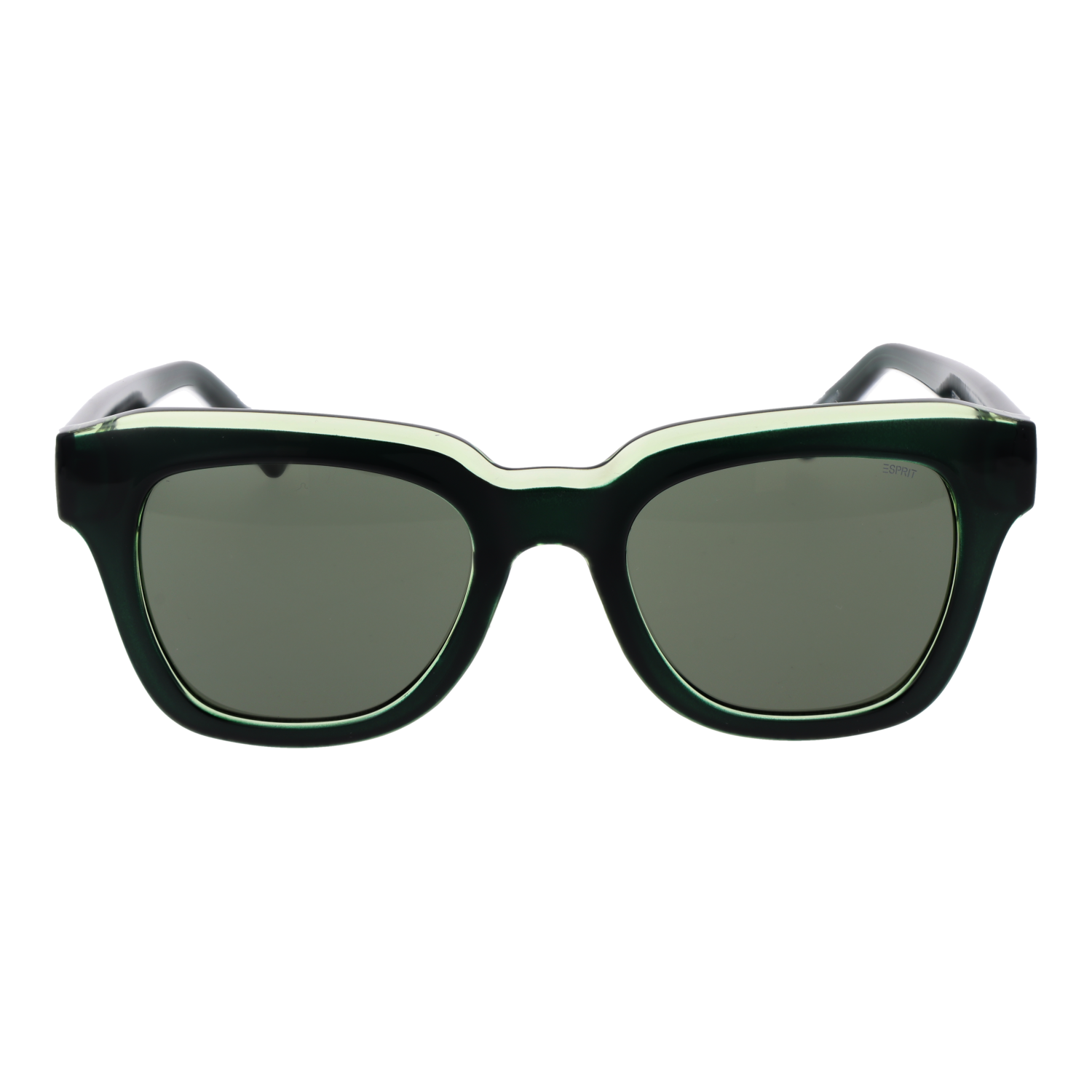Esprit Sunglasses ET39307 547 49
