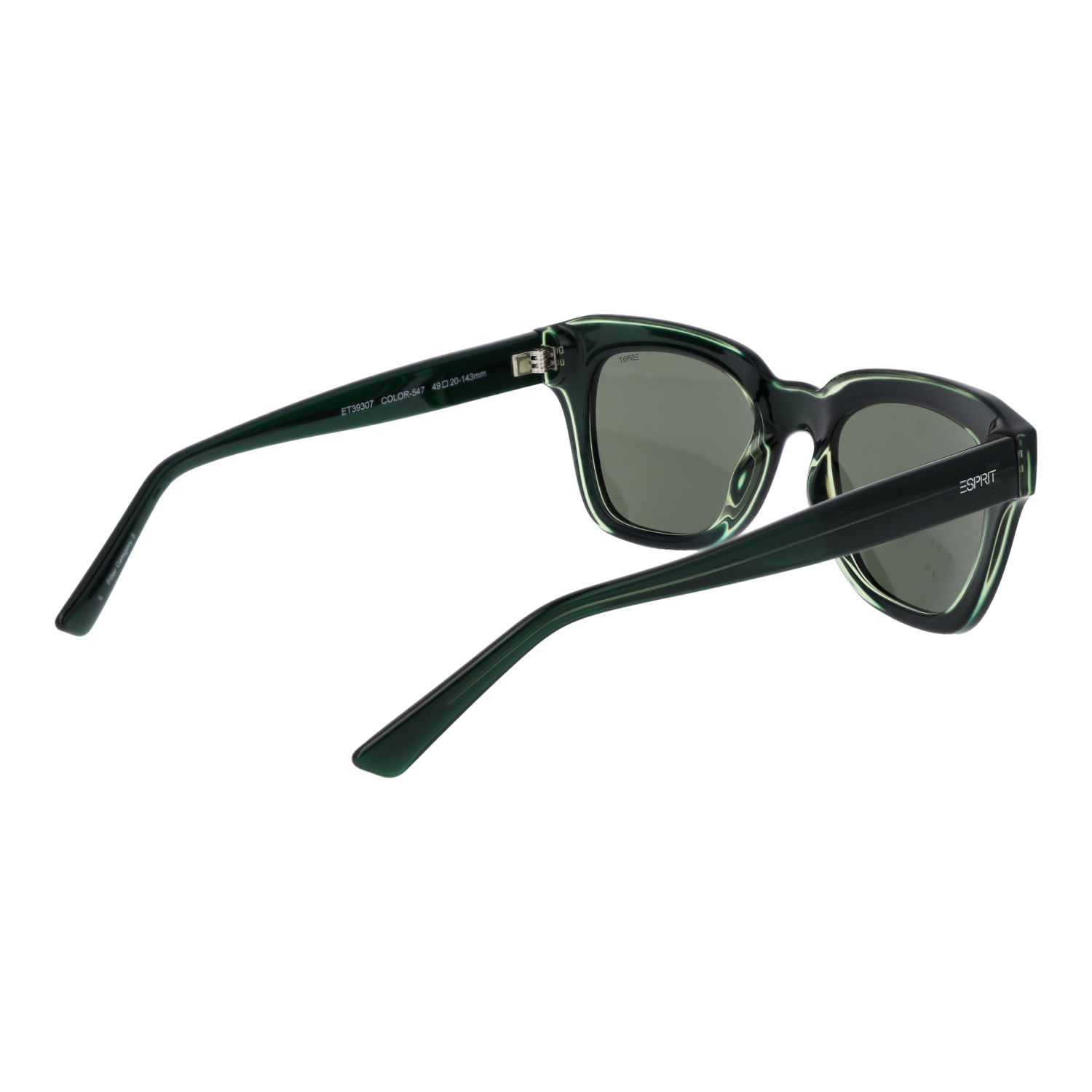 Esprit Sunglasses ET39307 547 49