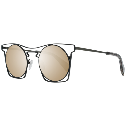 Yohji Yamamoto Sunglasses YY7005 004 49