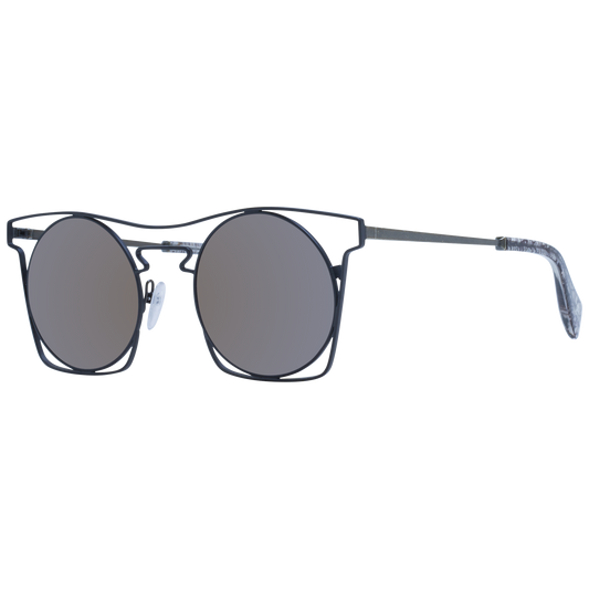 Yohji Yamamoto Sunglasses YY7005 004 49