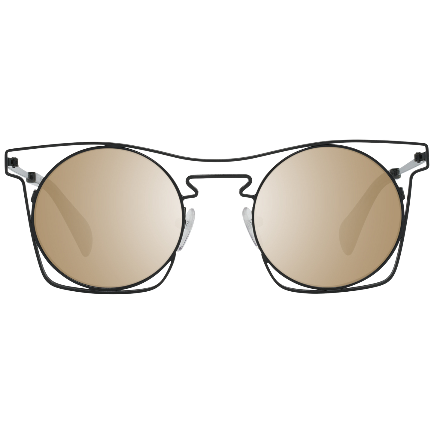 Yohji Yamamoto Sunglasses YY7005 004 49