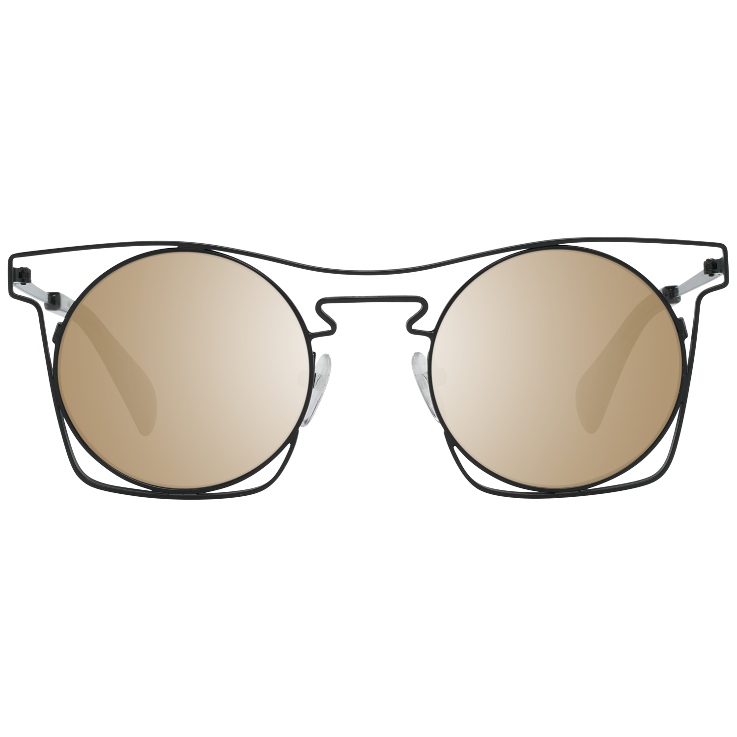 Yohji Yamamoto Sunglasses YY7005 004 49