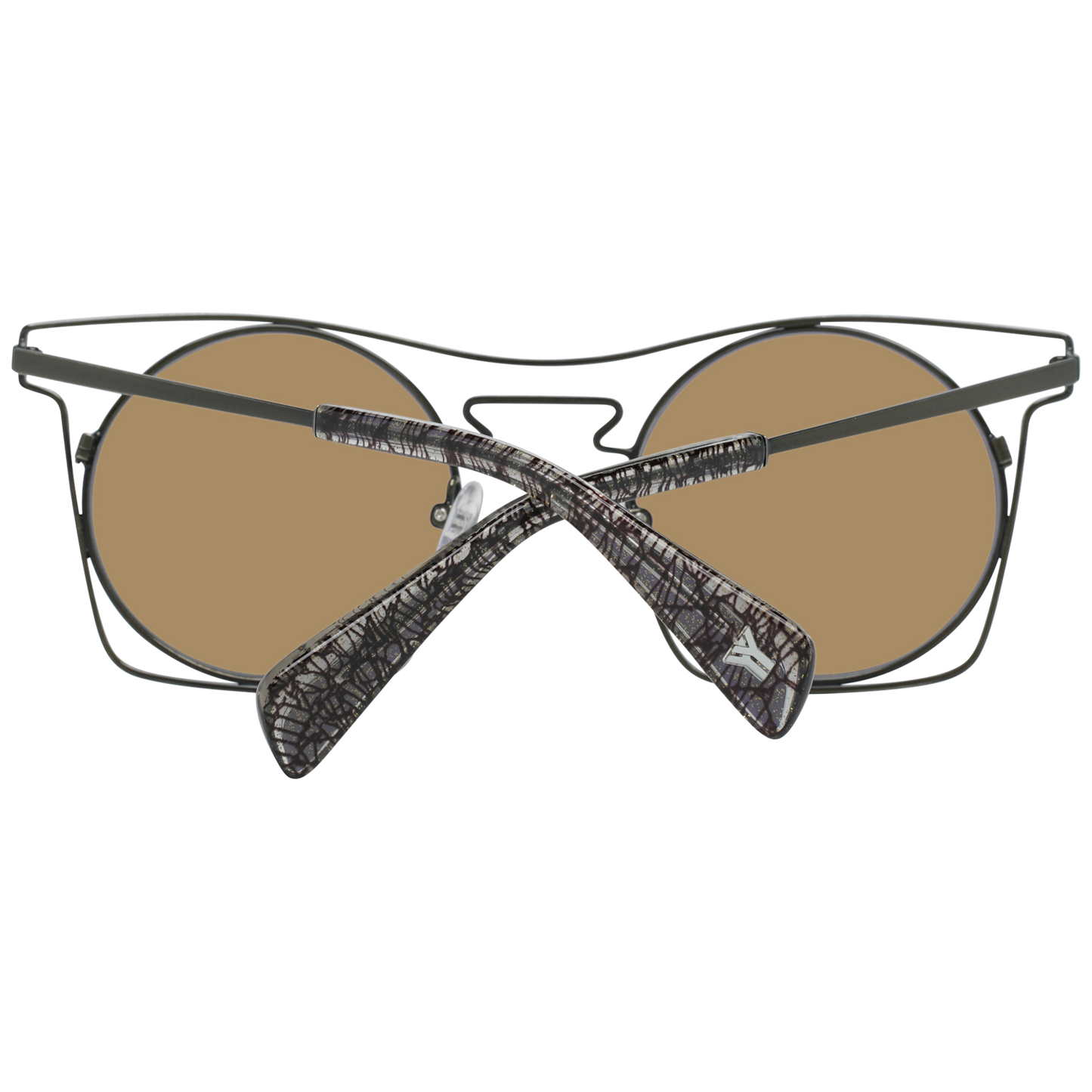 Yohji Yamamoto Sunglasses YY7005 004 49