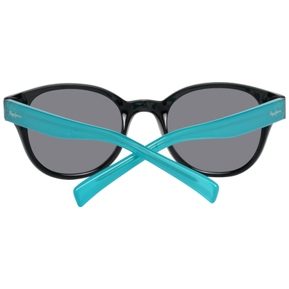 pj7268-50c1_2.png