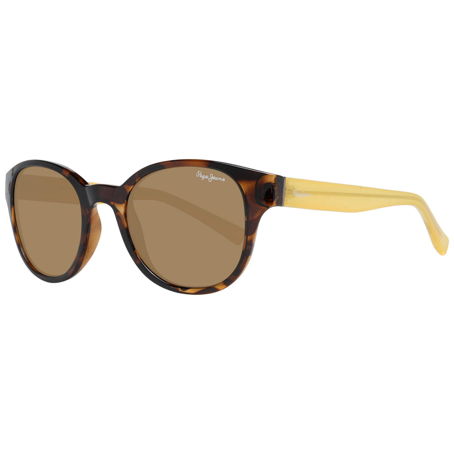 Pepe Jeans Sunglasses PJ7268 C2 50 Men