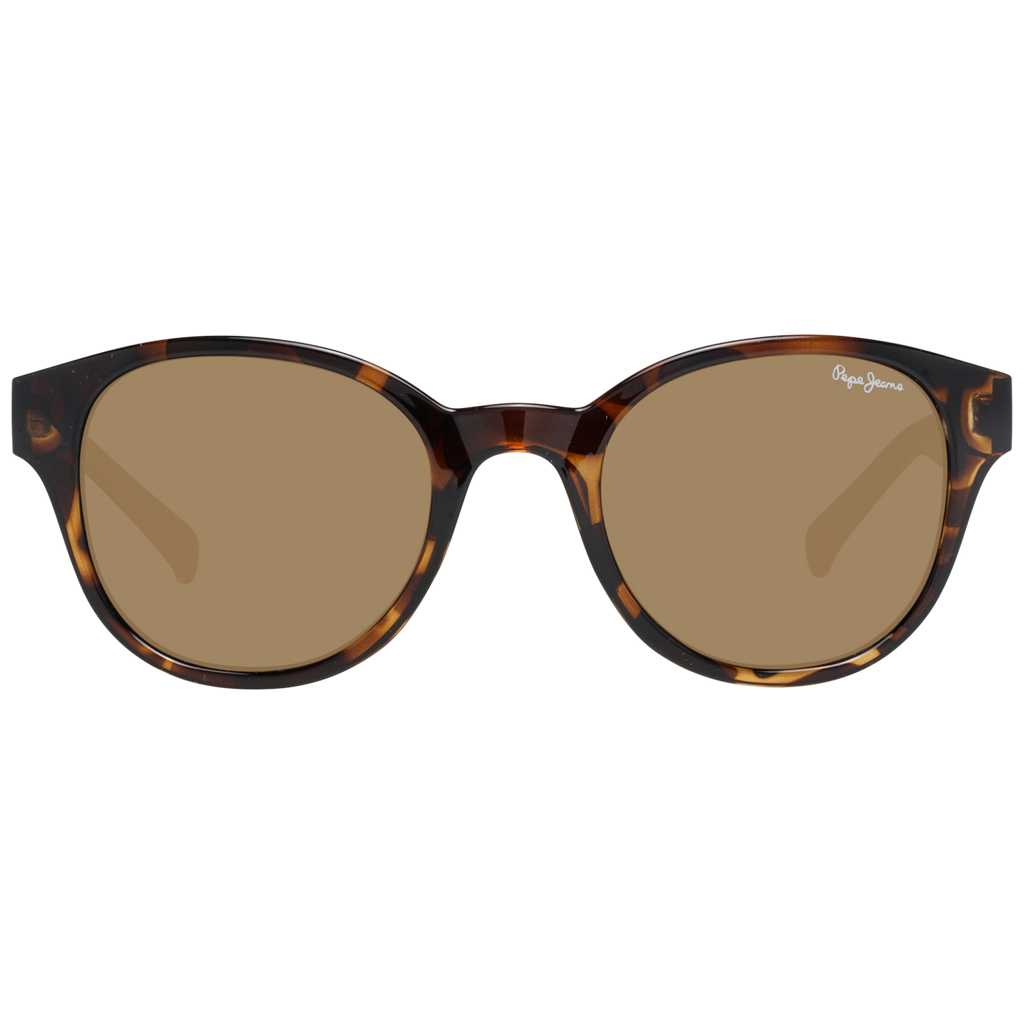 Pepe Jeans Sunglasses PJ7268 C2 50 Men