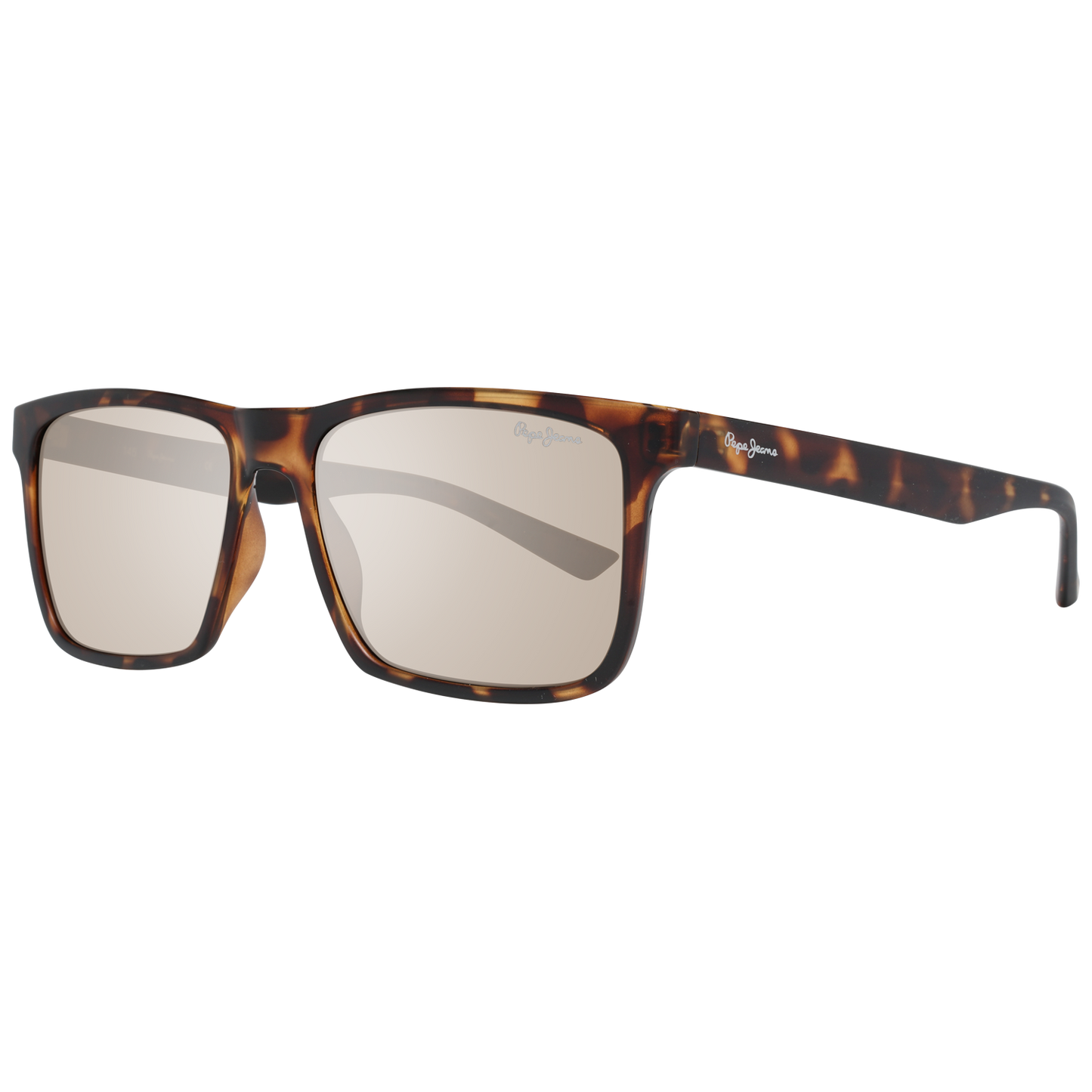 Pepe Jeans Sunglasses PJ7261 C2 57 Men