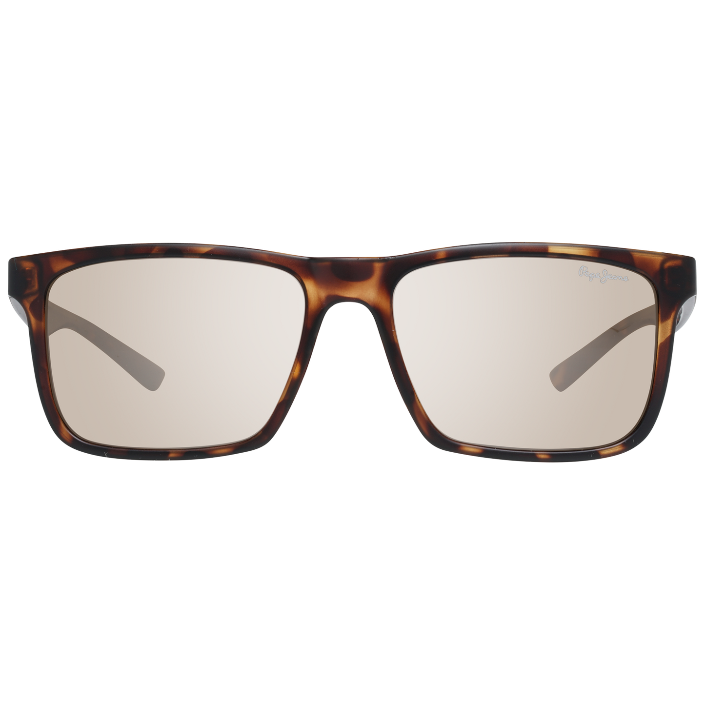 Pepe Jeans Sunglasses PJ7261 C2 57 Men