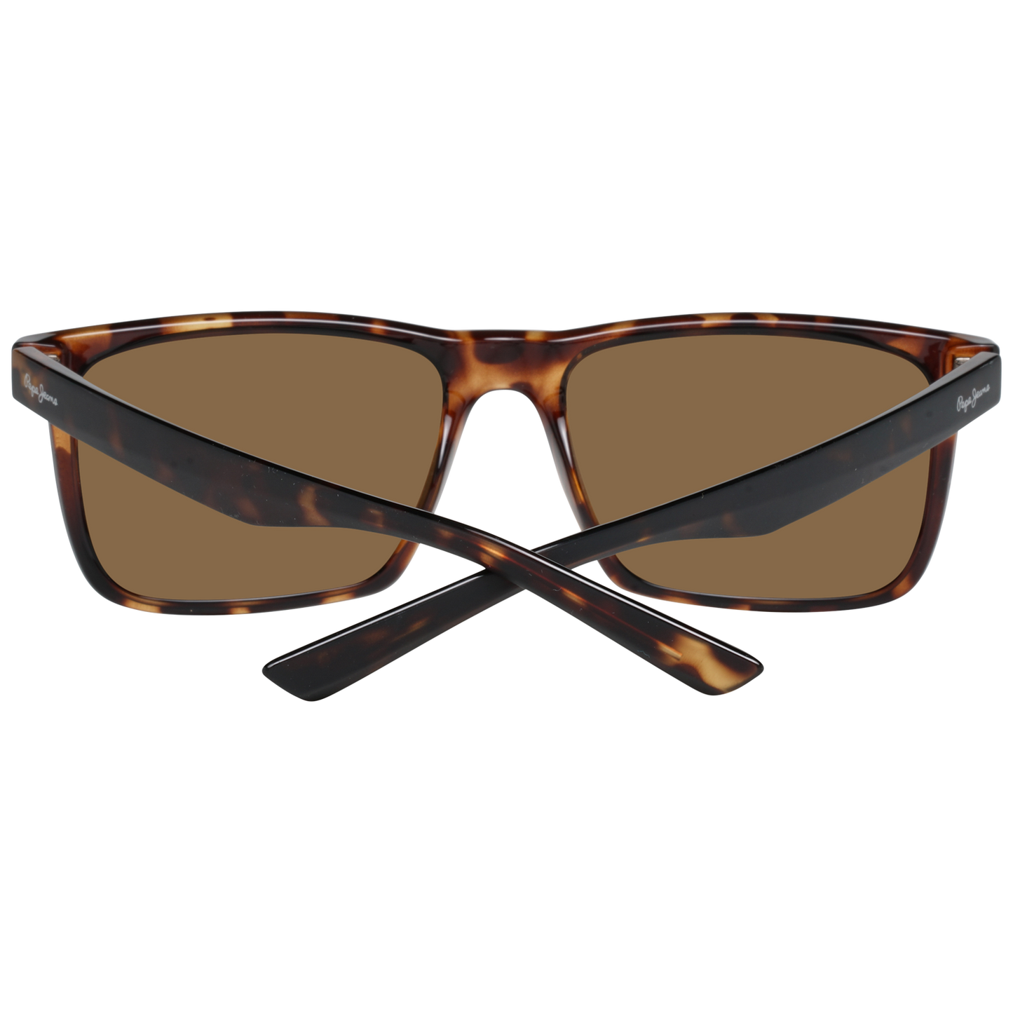 Pepe Jeans Sunglasses PJ7261 C2 57 Men