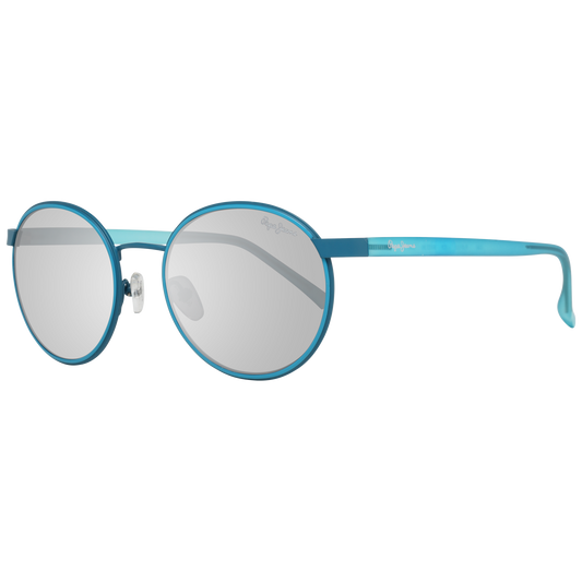 Pepe Jeans Sunglasses PJ5122 C1 51